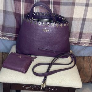 Kate Spade Purse